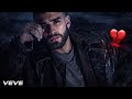 Manuel Turizo Te Perdí Video Oficial La Canción Más Triste Del Año mp3