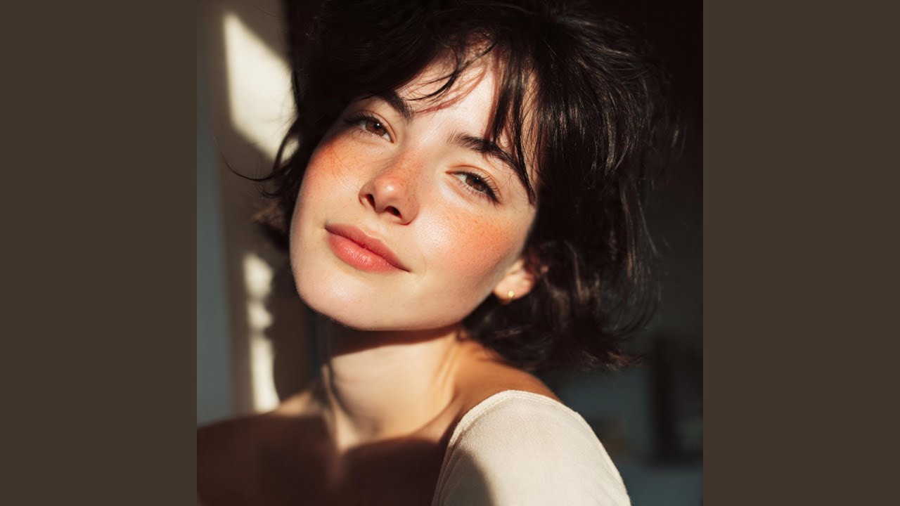 Guarda Train su YouTube Guarda Train su YouTube