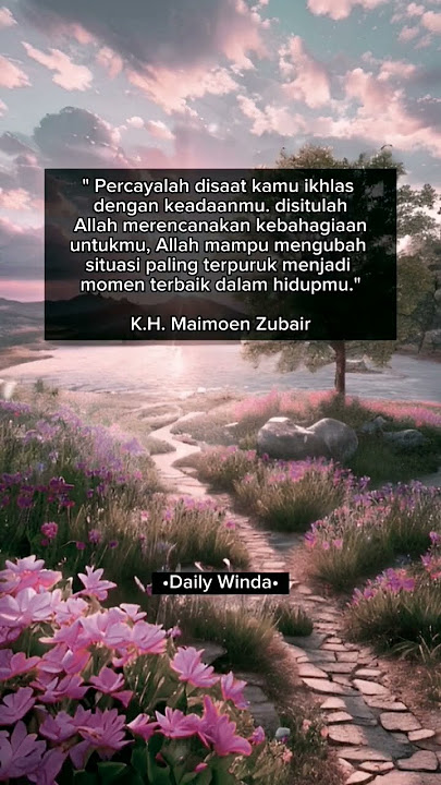 Percayalah saat kamu ikhlas dengan keadaan 🌿#shorts #storywa #fakta #subscribe
