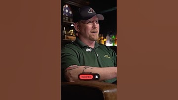 SEAL Team 6 Operator Recalls His Hardest Mission