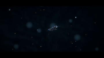 Intro for SharpFX (Rlly bad... - maybe v2) [B3D Only] ~ VentrumFX