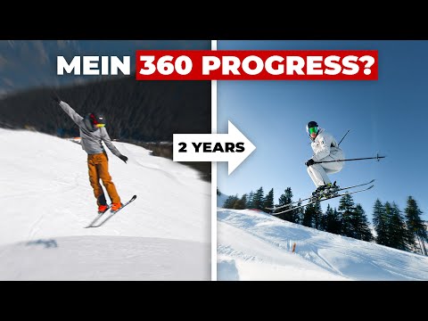 MEIN WEG zum