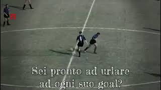 Serie A Tim. Vieni A Scoprire Le Offerte Che Tim Ha Pensato Per Te