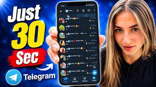 Just 30Sec - Join New Viral Telegram channels 🤣 diskwala, flezen Telegram channels