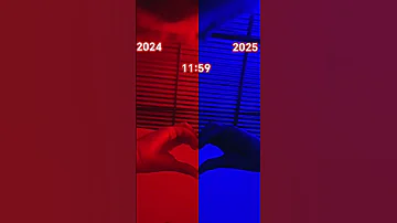 Goodbay 2024 