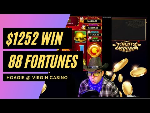 Teen Patti 3 Card | All My Money Comes Down To This!! #lasvegas #roulette #casino