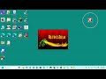 I made my computer look like Windows 95...