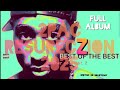 2PAC RESURECZION 2025 FULL ALBUM Our Definition Of A Thug N A Tupac Shakur Hiphopfusion 2PAC RESURECZION 2025 FULL ALBUM Our Definition Of A Thug N A Tupac Shakur Hiphopfusion