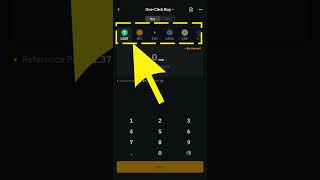 How To Buysell Bitcoin & Cryptocurrencies Online By Russian Rubles Without Fees