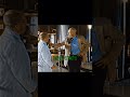 Железный человек эдит | #ironman #железныйчеловек #edit #эдит #shorts #шортс #fyp #marvel #tonystark