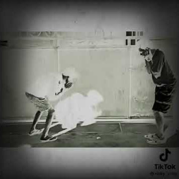 #SHORTH  PETASAN 2021 | LUCU  #GOKIL