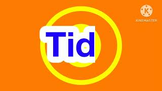 Tide Logo Remake