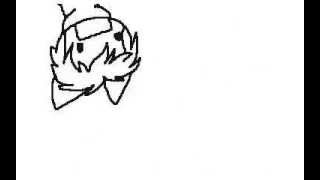 Flipnote 3D - POLYDESU