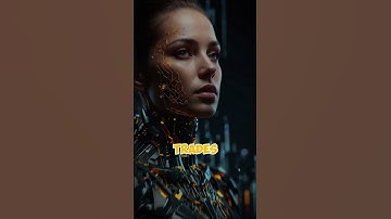 "Why You Need AI in Your Crypto Strategy 🚀 | Boost Your Trading with AI!" #ai #cryptocurrency