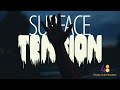 Surface tension  a 48 hour thriller short film  best cinematography
