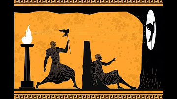 Free Will & Determinism (Module 5)