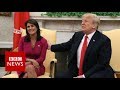 New video by BBC News on YouTube