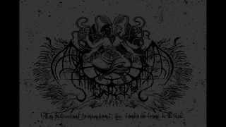 Arkha Sva 「Donusdogama」 (2014) | 万物創世！重音鋼鉄堂！