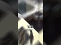How Did He Get Out Of That Fall?