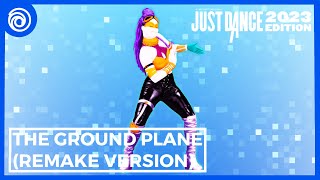 Watch Bill Wurtz The Ground Plane video