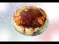 Tarta de Caramelo con solo 2 ingredientes \ Molotov Portugues