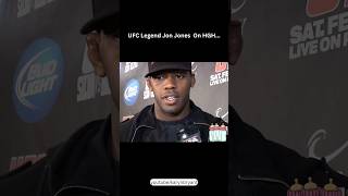 Why Are Jon Jones &amp; His Brothers Arthur &amp; Chandler So Athletically Gifted? UFC &amp; NFL Champs!