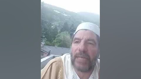 خواطر رمضانية في سورة الكهف  (9)  2 مايو 2020