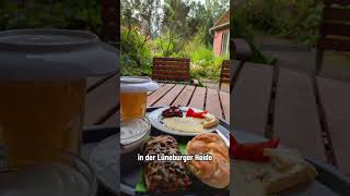 Achtsamkeit, Soundhealing, Atem und Musikinstrumente für die Klangarbeit findest du bei...