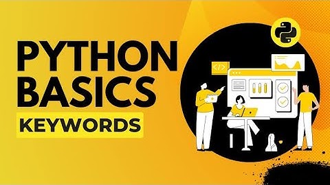 How to use IN keywords in Python || How to check any text is present in String