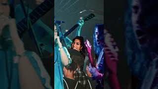 #TGE2026 - 20 Years of The Great Escape Festival &amp; BIMM