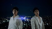 東方神起 明日は来るから Youtube