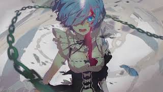 [ Nightcore ] - Unstoppable Resimi