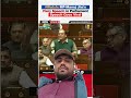 आई लव महाकाल आई लव मोहम्मद में झगड़ा करवा दियागया #nilotpal #legislativecouncil #operationlotus