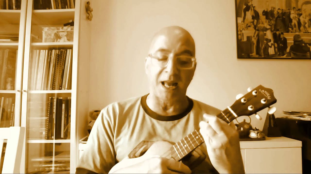 camera iphone 8 plus apk Sunday Session #29 I I Were a Rich Man