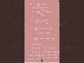 #bscphysicsnotes #bscsecondsemesternotes    स्थिर चुम्बकीय एवं पदार्थ में चुम्बकीय क्षेत्र