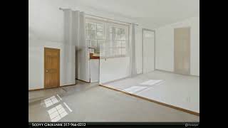 5621 S Rowena Court video tour