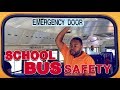 School Bus Safety Training Video