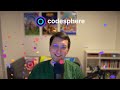 Codesphere Community: Help us demonstrate use cases and earn rewards