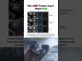Where Skull? The banner image is changed silently - Helldivers 2