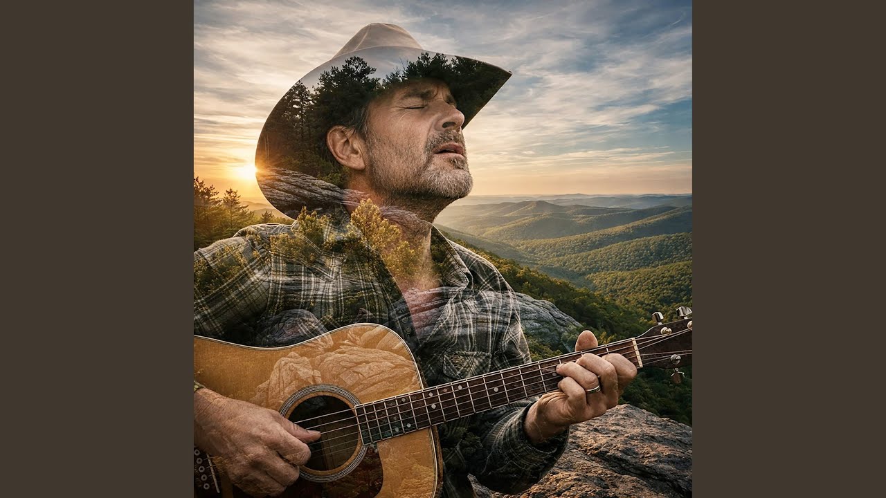 Take Me Home, Country Roads