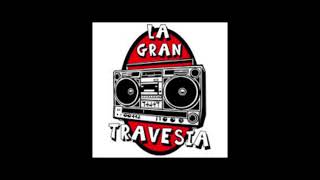 1000 mejores discos La Historia del Rock Programa 057  La Gran Travesía