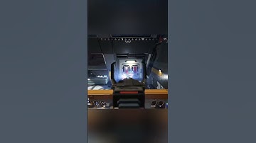 Teaming in solos #apexlegends #apex