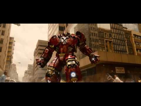avengers:-age-of-ultron-official-trailer-#2-(2015)-movies-full-box-office-hd