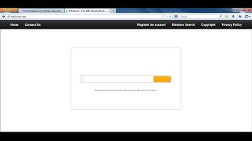 NEW METHOD How To Use mp3juices.com If You Have Been Blocked