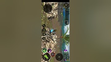 Panther Online (v 1.3.2) Kill Your Team Code and New NaN Code