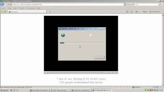 Comodo Internet Security 2011 (V5.0) - Teste Preventivo (Preventive Test)
