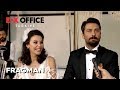 Ağır Romantik Izle, Agir Romantik Video Klip Zor Ask Beyazperde Com
