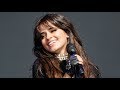 Camila Cabello | Speaking French