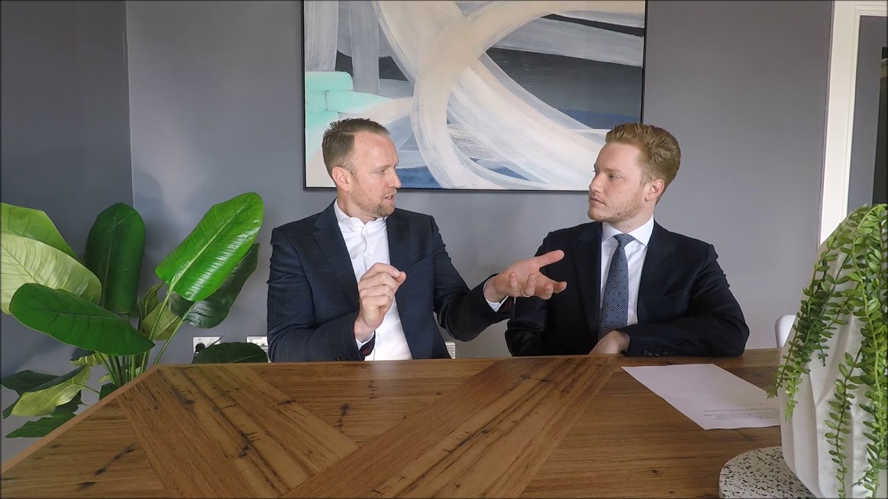 Fastest way to pay off your mortgage - YouTube
