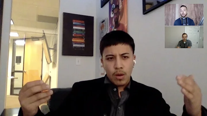 From $5K to $250K per Month with a Service Busines...